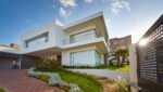 casa para vender tu propiedad