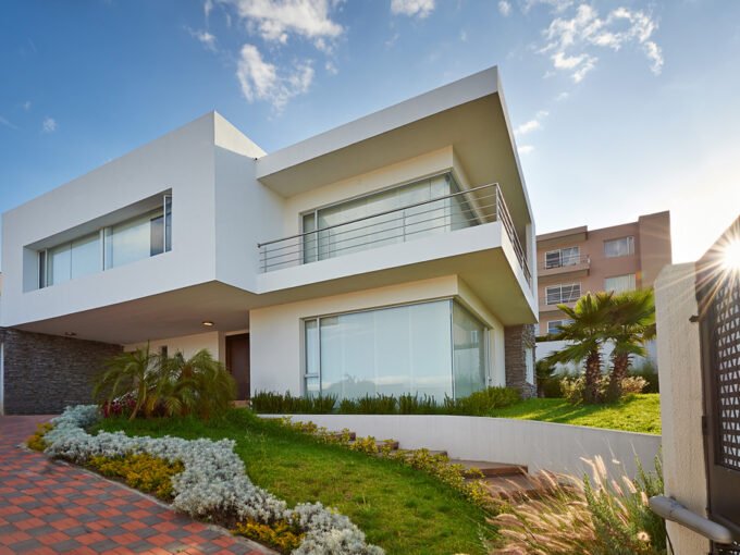 casa para vender tu propiedad