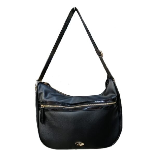 Bolso para mujer estilo Italiano Pic -11b - Image 2