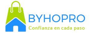 BYHOPRO