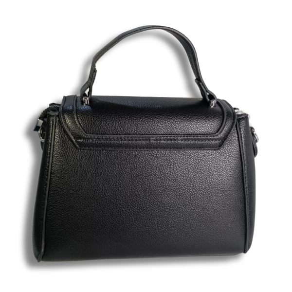 Bolso de moda coreano para mujer P-2/1271: ¡Estilo y Elegancia! - Image 3