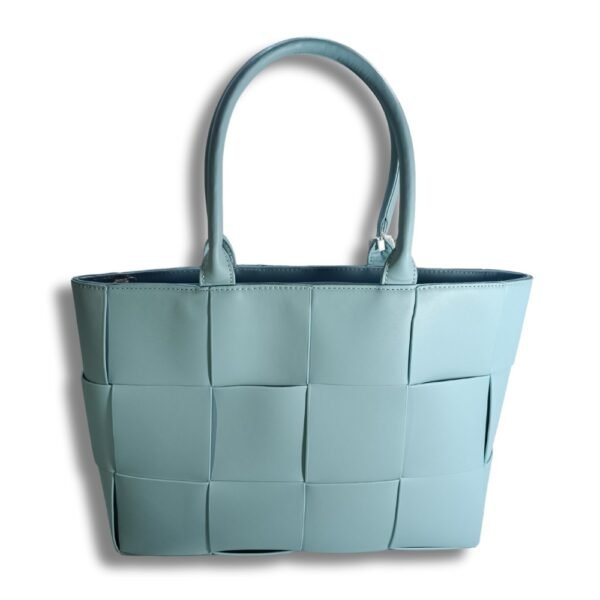 Bolso de moda para mujer P-2-6548#: ¡Estilo y Tendencia! - Image 3