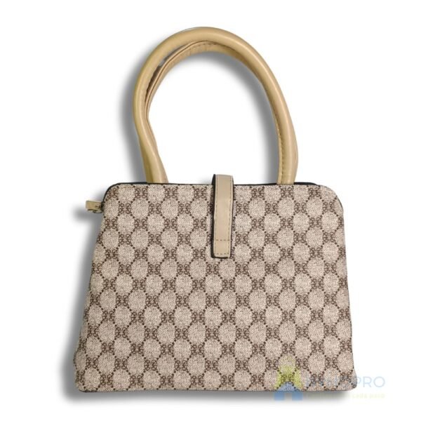 Bolso casual para mujer P-1/Pic-02: ¡Elegancia y Comodidad! - Image 15