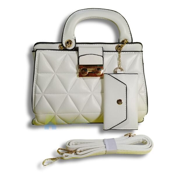 Bolso bandolera para mujer P-1/Pic-03: ¡Estilo y Funcionalidad! - Image 11