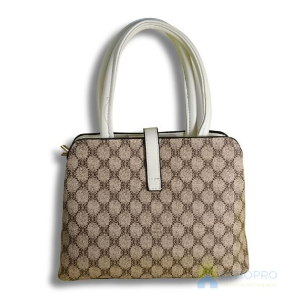 Bolso casual para mujer P-1/Pic-02: ¡Elegancia y Comodidad! - Image 12