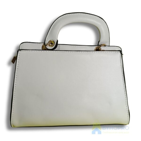 Bolso bandolera para mujer P-1/Pic-03: ¡Estilo y Funcionalidad! - Image 10