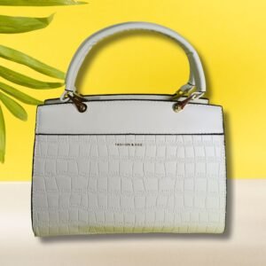 bolso-casual-para-mujer-P-2_8611-PEDRO para la mujer elegante