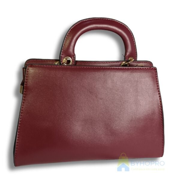 Bolso bandolera para mujer P-1/Pic-03: ¡Estilo y Funcionalidad! - Image 12