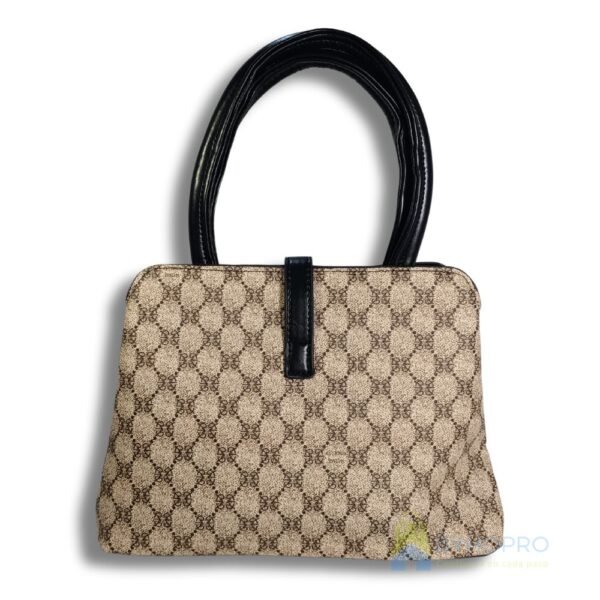 Bolso casual para mujer P-1/Pic-02: ¡Elegancia y Comodidad! - Image 6