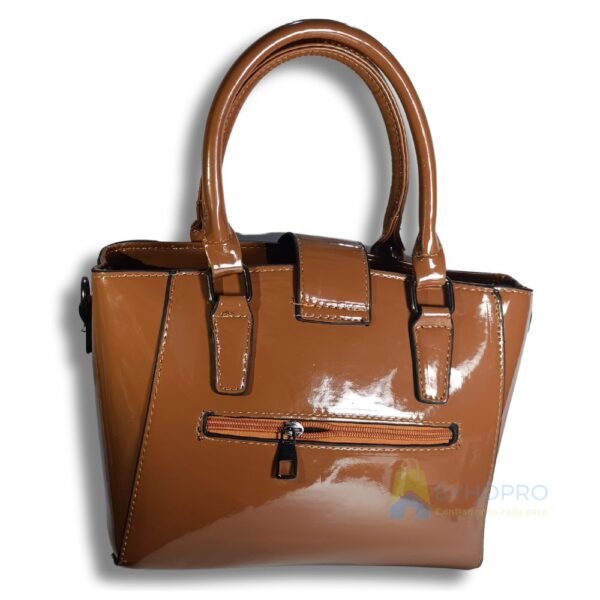 Bolso elegante para mujer de Byhopro: ¡Estilo y Práctico! - Image 9