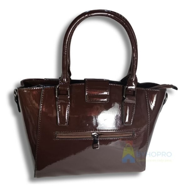 Bolso elegante para mujer de Byhopro: ¡Estilo y Práctico! - Image 3