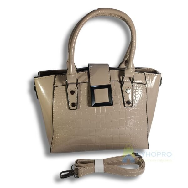 Bolso elegante para mujer de Byhopro: ¡Estilo y Práctico! - Image 10