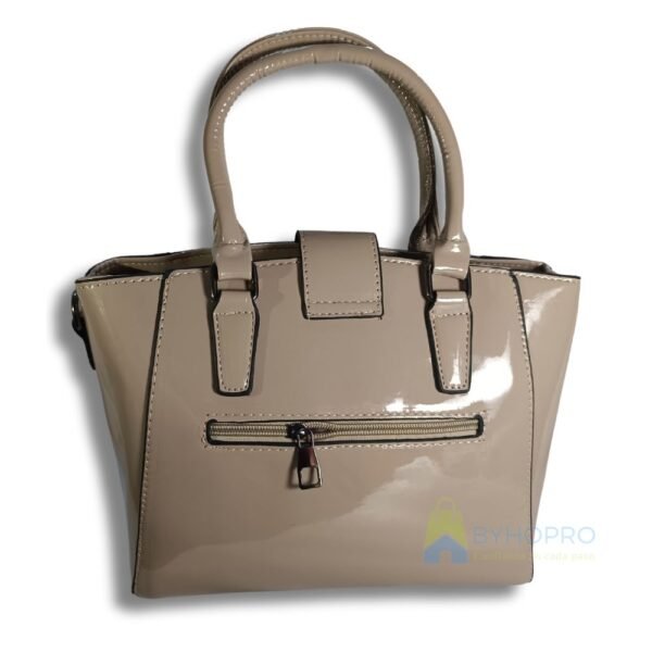 Bolso elegante para mujer de Byhopro: ¡Estilo y Práctico! - Image 11