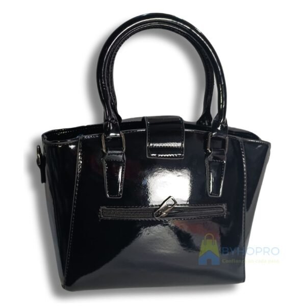 Bolso elegante para mujer de Byhopro: ¡Estilo y Práctico! - Image 5