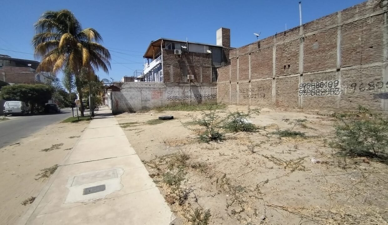 1749847708544