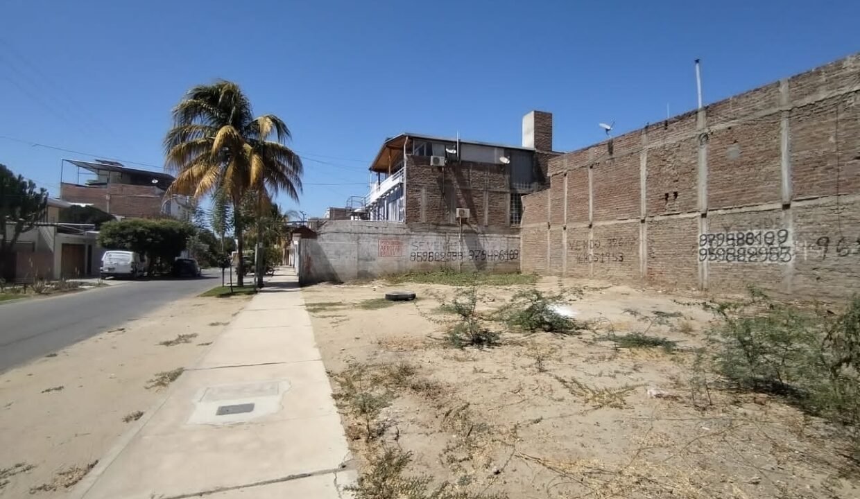 1749847708553