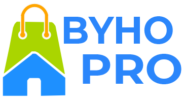 Byhopro