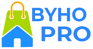 Byhopro
